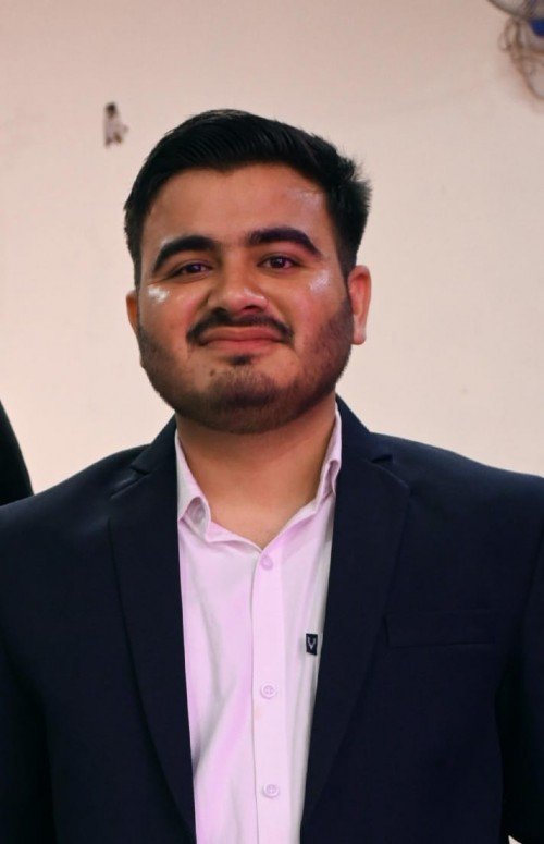 Best  tutor in Prayagraj